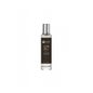 Iap Pharma Pour Homme nº57 30 ml