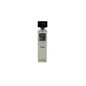 Iap Pharma Pour Homme nº57 30 ml