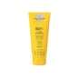 Valquer Protector Facial 50+ Hydra Sunscreen 75ml