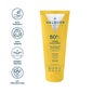 Valquer Protector Facial 50+ Hydra Sunscreen 75ml