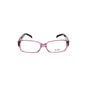 Pucci Gafas de Vista Ep2652-500-51 Mujer 51mm 1ud