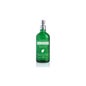 Ineldea Nutriderma Nutriderma Neblina para el oído respirable 100 ml