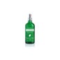 Ineldea Nutriderma Nutriderma Neblina para el oído respirable 100 ml