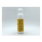 Soivre Curly Espuma Fijadora 150ml