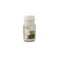 Sotya Té Verde 700 mg 100 comp