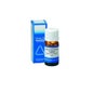 Aceite Esencial de Alcanfor 10 ml