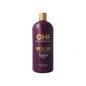 Chi Deep Brilliance Optimale Feuchtigkeitsshampoo 946ml