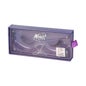 SL Adhesive Lashes Tecna 1 Par