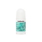 Babaria Deo Roll-On Aloe 50 ml