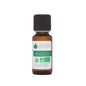 Voshuiles Organic Essential Oil Of Green Mandarin 10ml