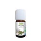 Propos'Nature Aceite Esencial de Tsuga Bio 5 ml