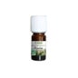 Propos'Nature Aceite Esencial de Tsuga Bio 5 ml