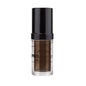 LA Girl Pro Coverage Illuminating Foundation Dark Chocolate 28ml