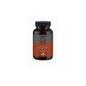 Terranova Arándano 360 mg 50 Vcaps