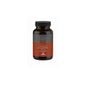 Terranova Arándano 360 mg 50 Vcaps