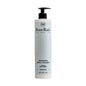 Rosebaie Champú Biotina x Colágeno 500 ml