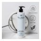 Rosebaie Champú Biotina x Colágeno 500 ml