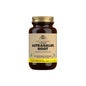 Solgar Astragalus Chinese 100caps. Vegetables
