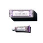 Benamor Jacaranda Crema Mani 30ml