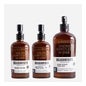 Beardburys Essentials Kit Completo Cuidado Facial Barba