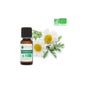 Voshuiles Aceite Esencial BIO de Manzanilla 5 ml
