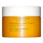 Clarins Aroma Exfoliante Cuerpo Tonic 250 gr