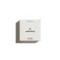 Waterdrop Kit Microdrink Shiro
