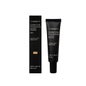 Korres Charcoal Corrective Foundation Spf15 3 30ml