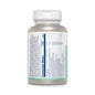 Solaray Yeast Cleanse 90cáps