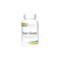 Solaray Yeast Cleanse 90cáps
