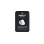 Wish Fórmula Panda Eye Essence Mask 2 parches