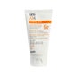 Letiat4 Facial 50ml