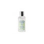 Alvarez Gómez Mediterránea Jardin De Té Verde 80ml