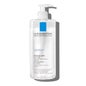 LA ROCHE POSAY Acqua micellare ULTRA pelle sensibile 750ml