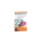 Farmaconfort Copa menstrual 1Talla L