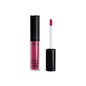 Lovren Labial Líquido Mate Magnolia 3ml