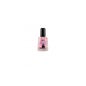 Nurana Vit-base 14 ml