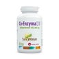 Sura Vitasan Coenzima Q10 300mg 30 caps