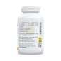 Sura Vitasan Coenzima Q10 300mg 30 caps