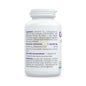 Sura Vitasan Coenzima Q10 300mg 30 caps