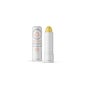 Janine Benoit Baume des Mayas Stick Labial Cuidado Labial 4ml