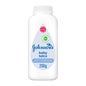 Johnson's Baby Talkpoeder 200g