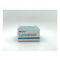 Ns DietControl Lynfodrevit Sticks 16x15ml