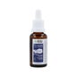 Arkosueño Krople Melatoninowe 30ml