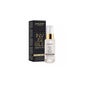 IDItalian Manicure Pedicure Professional Set