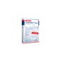 Bsn Medical Leukomed T Plus Skin Sensit 5 X7,2 cm 5 ud