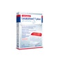 Leukomed T Plus Skin Sensitive 5x7,2cm 5 pcs