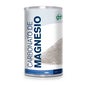 GHF Magnesium carbonate 180g