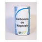 GHF Carbonato di magnesio 180g