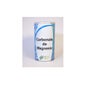 GHF carbonato de magnesio 180g